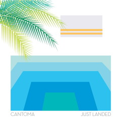 Clear Coast (feat. Brenda Ray)