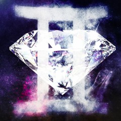 Diamond Smiles (Instrumental)