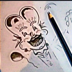 EMPTY POCKET ADVOCATE (live).wav