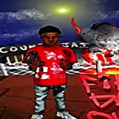 Lil Dizzy - Jason
