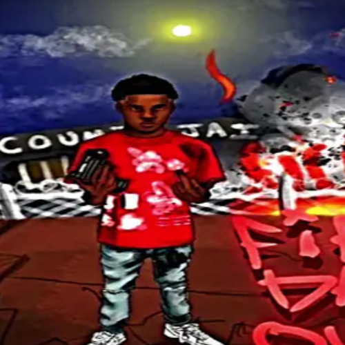 Lil Dizzy - Jason