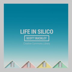 Life In Silico (CC-BY)