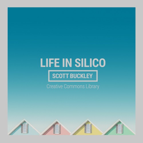 Life In Silico (CC-BY)