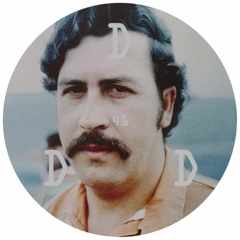 Dope Like Pablo (DDD's Digest Mixtape 2021/41)