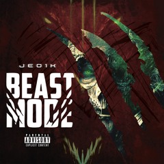 Jeo1k- Sandbox (Fast)