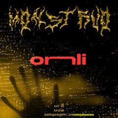 𝕸𝖔𝖓𝖘𝖙𝖗𝖚𝖔 ft. onli TEASE