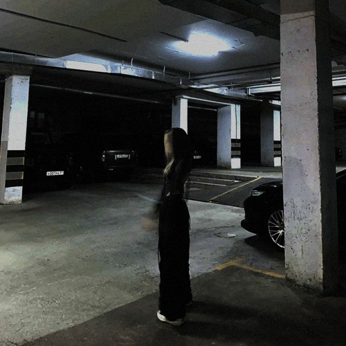 exoslayer - on me (prod. xectnr + illka)