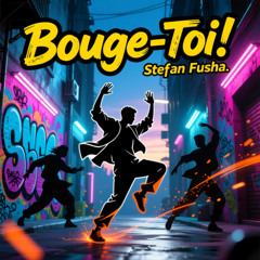 Bouge-toi!