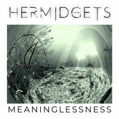 Meaninglessness