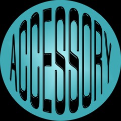 Premiere: A1 – Miles Mercer – Third Planet Mystery [AR003]