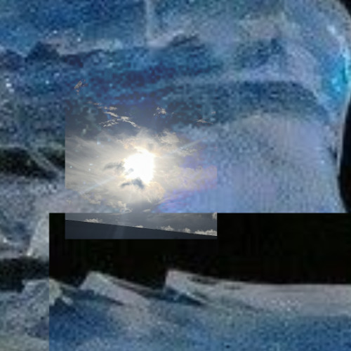 icebox loop (inst.)