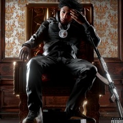 New private playlist
