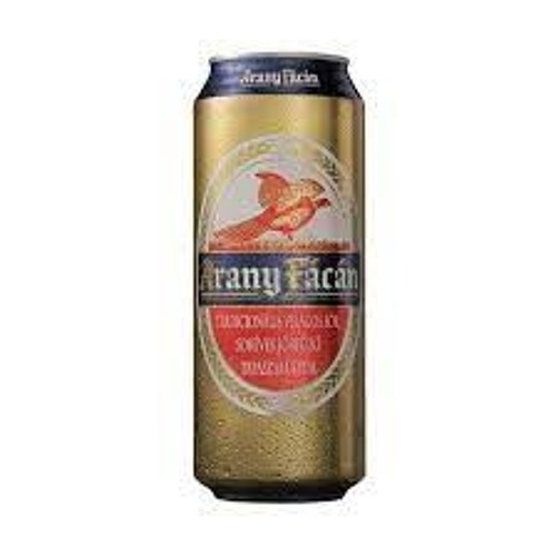 golden pheasant