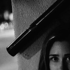 Your Side Of The Moon (Vocals)