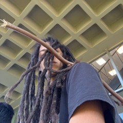 charles manson prod iggy *TAPE SOON*