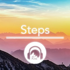 Steps【Free Download】