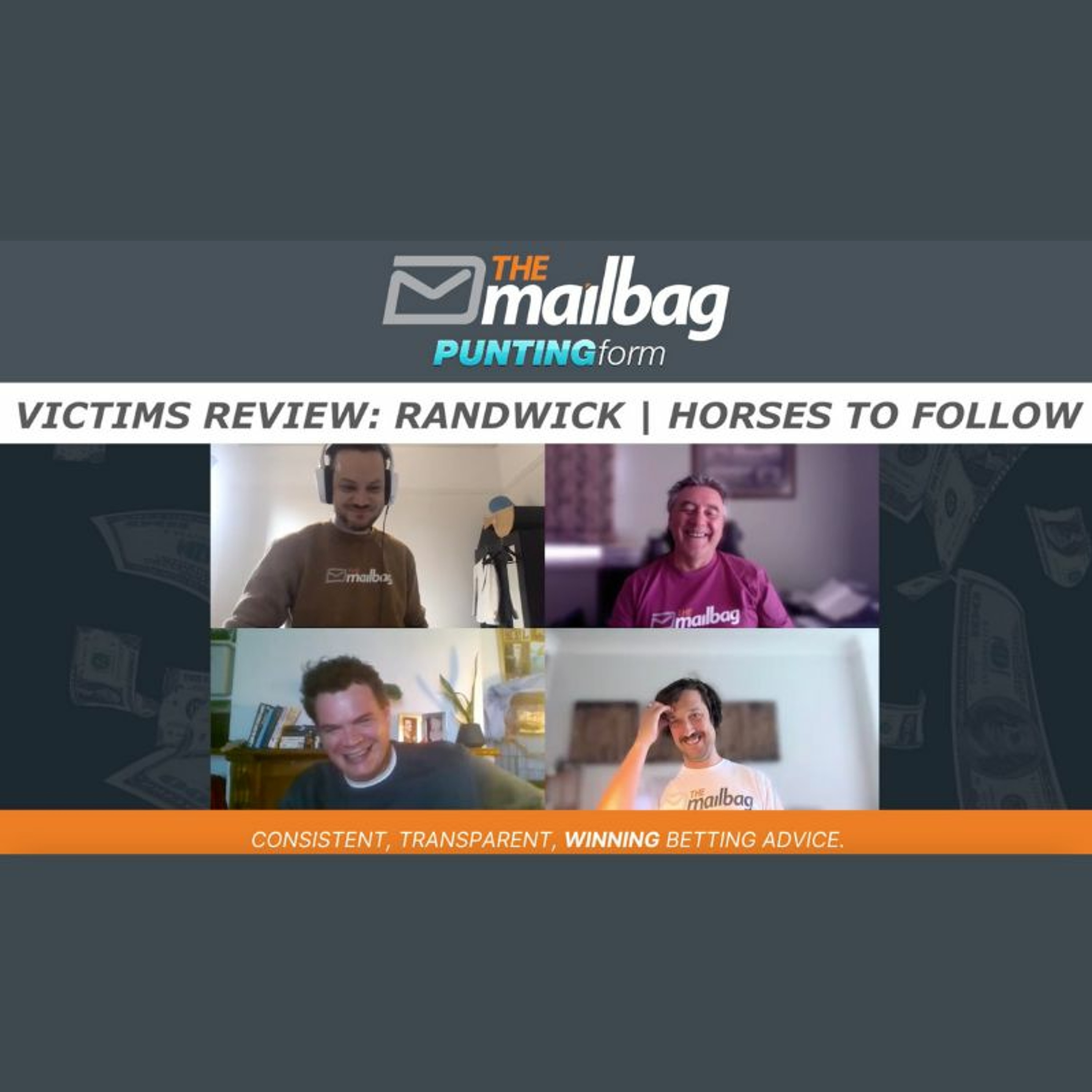 Previews & Reviews