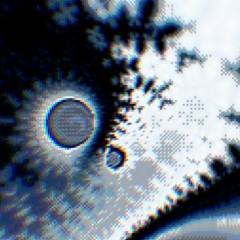 CHEMICAL (VÉLO's Crystal Clear Remix)