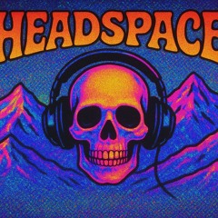 Headspace November 2025