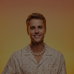 Devotion (Island Reggae Rendition)