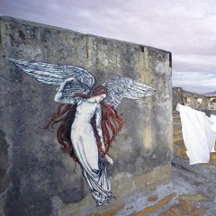 Tkoshyne - Tracer (yk) (@bl4nk.radio)