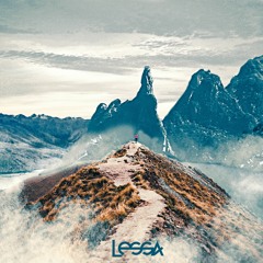 Lessa - I Adore You (Original Mix)