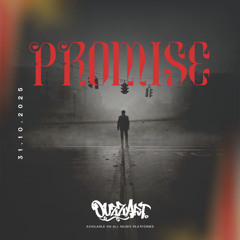 OuzZArt. - Promise (SILENT HILL MIX)