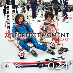 PERFECT MOMENT 024 @ ALEX KENTUCKY