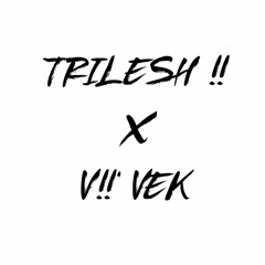 Umpa Ft Sully One Drop (TRILESH X VII' VEK REMIX) CLICK ON BUY FOR FULL...