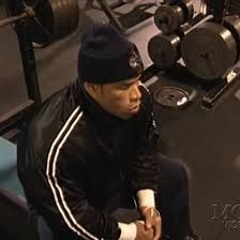 Forgotten Child Miguel Angeles Super Slowed Best Part