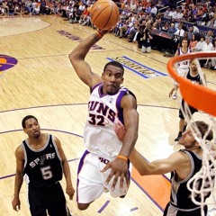 Stoudemire (twizzxrd!)