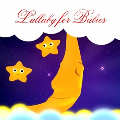 Lullaby for Baby to go to Sleep | Sleep Music for Babies | Baby Lullaby Songs go to Sleep