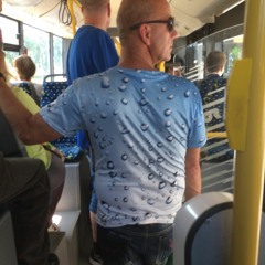 Im Fuckin Her Butt prod rikuda