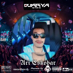 DJ ARYA™ ~ SEKECEWA ITU x OBATI RINDUKU INI x SUCI SPESIAL RAJA FUNKOT ARI ESKOBAR FUNKOT TOP 2024