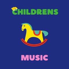 Happy, Cheerful, Positive Vibe | Music for Childrens & Animals