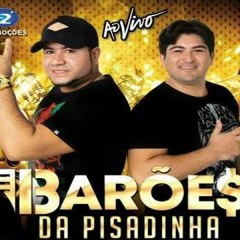 SEQUENCIA 11 MINUTOS DE FORRO (( SÓ AS MELHORES )) CHAMAAAAAA KKK