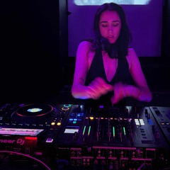meltyblend 07