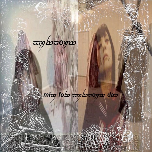MIX FOR BURNOUT DAY †