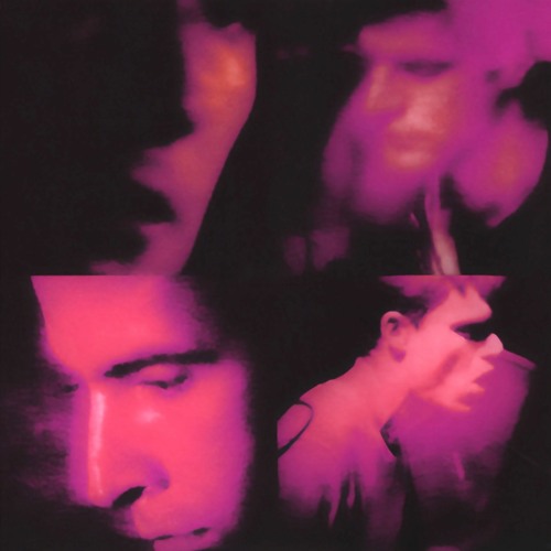 Fugazi - So Tired (Morwell remix)