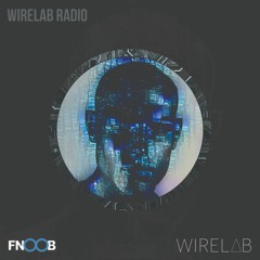 Wirelab Radio