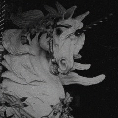 carousel