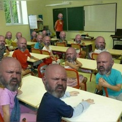 Amour ? QUEL AMOUR FRÈRE ?! FT OSIRIS17X