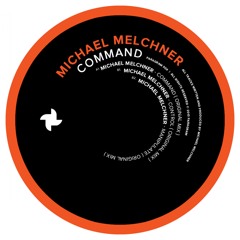 Command (Original Mix)