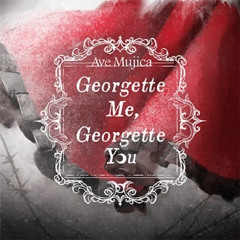 Ave Mujica - Georgette Me, Georgette You [Orchestral Violin & Viola Cover]