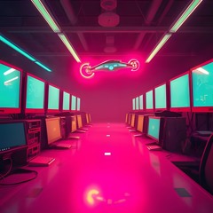 They call me Bomber, Upbeat Cool Indie, Edit Schedar