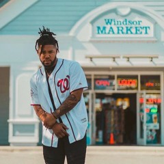 Kiddy - Statement (Remix)