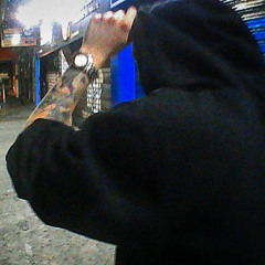 NIANTTO - N.P.N part. JISA