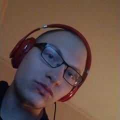 Flow Freestyle-Garrisontherapper (Prod. VITALS)