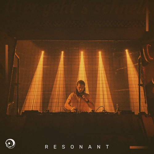 Lippmann - Parzelle56 im Exil @Kassablanca, 17.02.23 [Vinyl-Set]