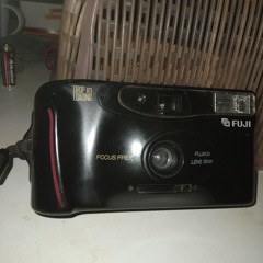 Hatsune MikuDon't Forget to Monitor (Best Friend Remix) DELTARUNE x DECO27.mp3